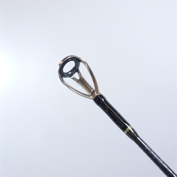 セブンセンスＳＲＭＷＳ－９１２－ＳＲ